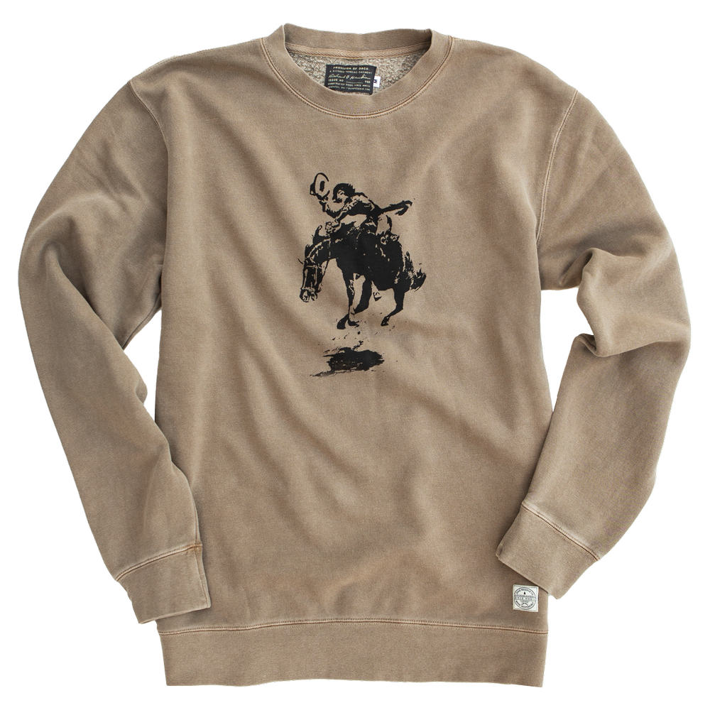 drco+cowgirl+crew+neck.png?